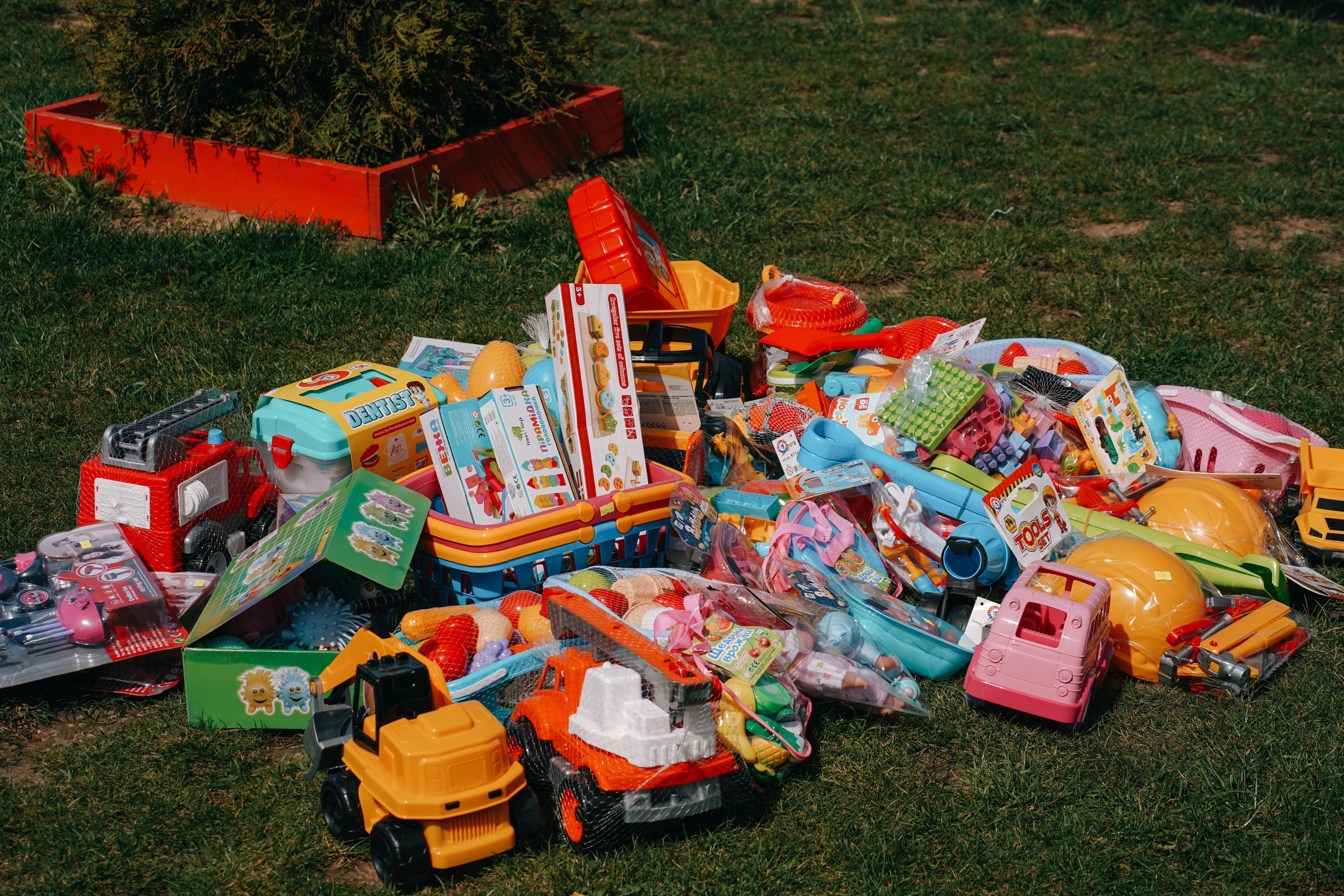 Медіатека 3